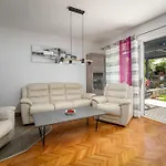 Casa Ada By Briskva فيلة بوريتش