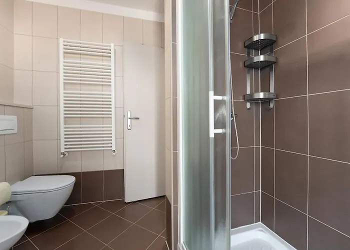 Casa Ada By Briskva 빌라